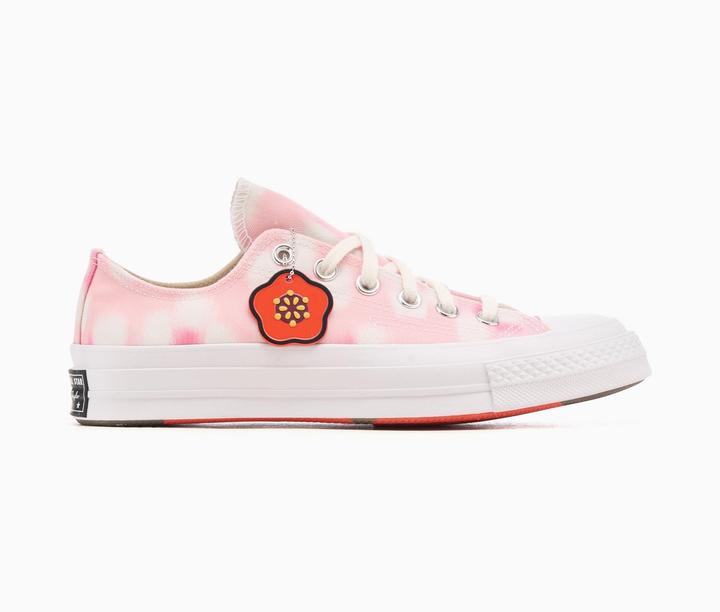 Produktbild Kenzo Converse x Chuck 70 Low (39)