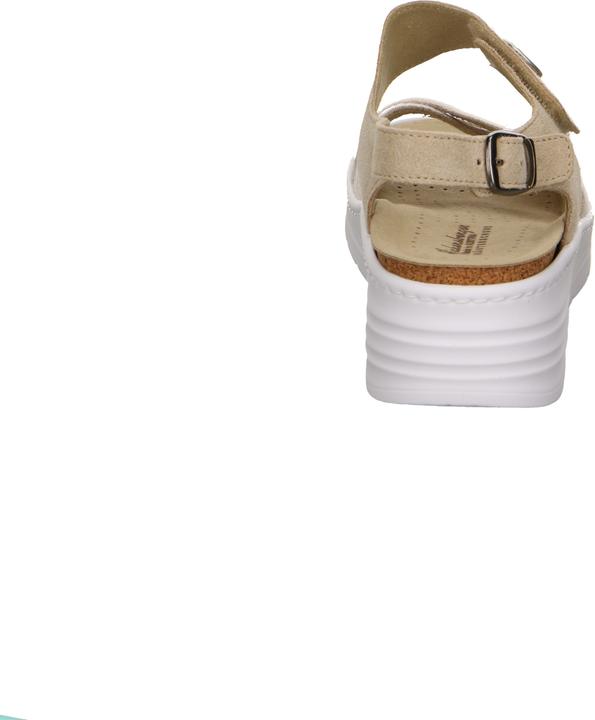 Image du produit Hickersberger 2641 1302 (42)