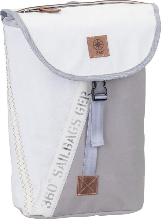 Image du produit 360Grad Rucksack Landgang Mini (14 l)