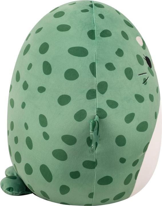 Immagine prodotto Squishmallows Sigillo al chutney (40 cm)