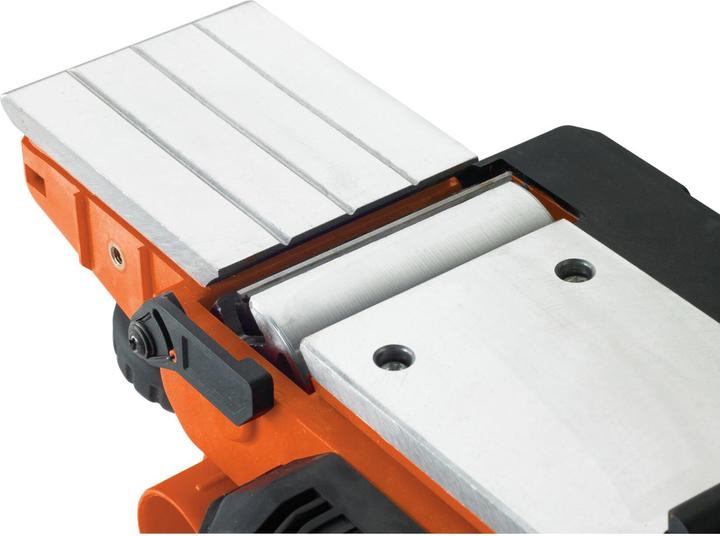 Produktbild Black & Decker Oblius KW750K 750W, Kitbox