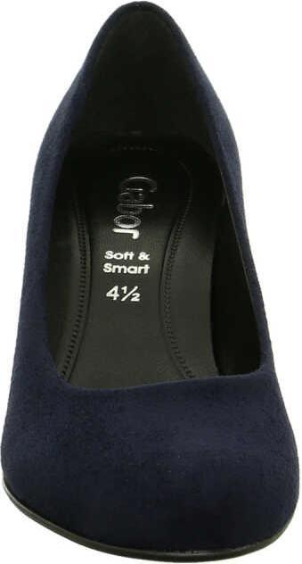 Actual product image Gabor pumps (36.5)
