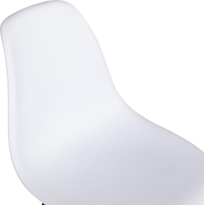 Actual product image Venture Home Esszimmerstuhl Polar