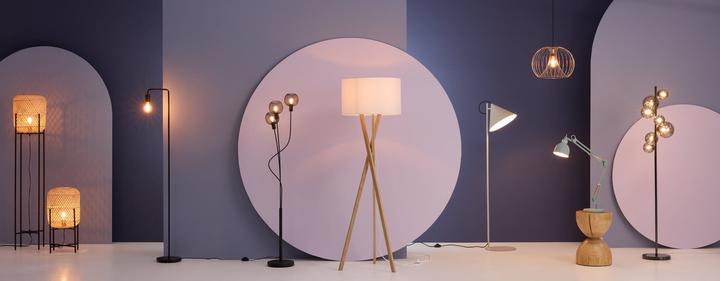 Image du produit micasa Lukas (E27)