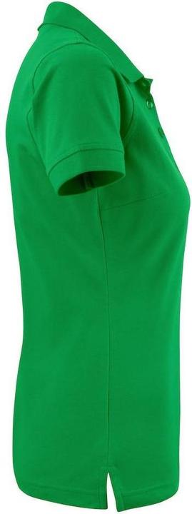 Produktbild Sharp Poloshirt (S)