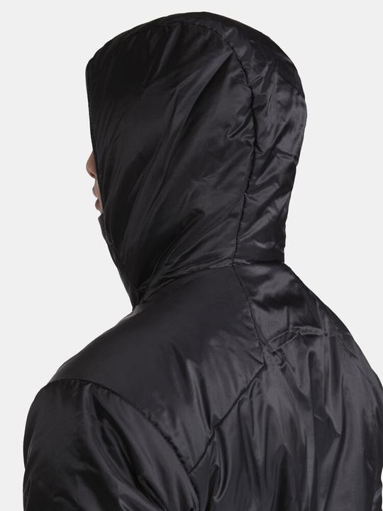 Produktbild Craft ADV Explore Lightweight Jacket M (4XL)