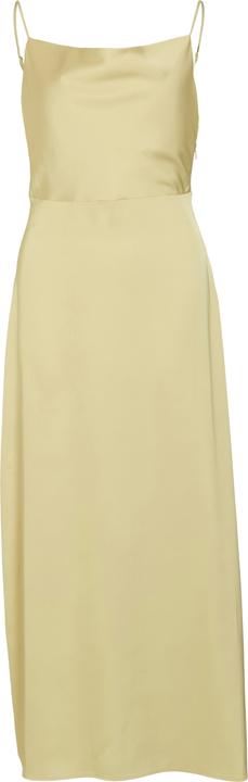 Produktbild Vila Träger Abendkleid (44)