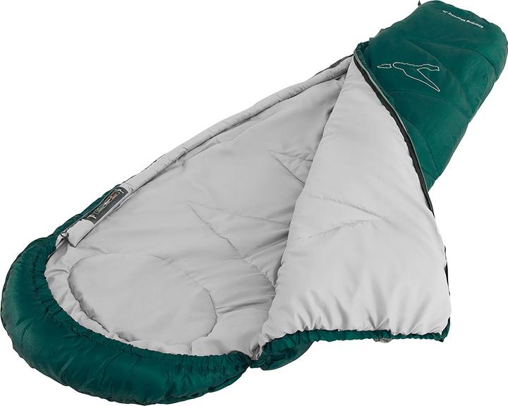 Produktbild Easy Camp Starling Mummy