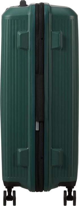 Immagine prodotto American Tourister Carrello Aerostep a 4 ruote da 67 cm (80 l)
