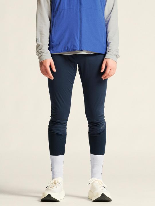 Produktbild Craft ADV Essence Warm Wind Tights 2 (L)