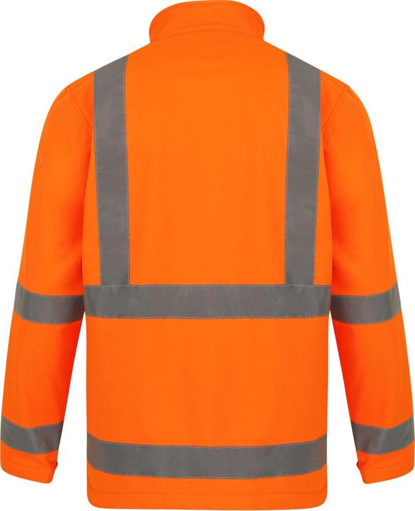 Signal Orange