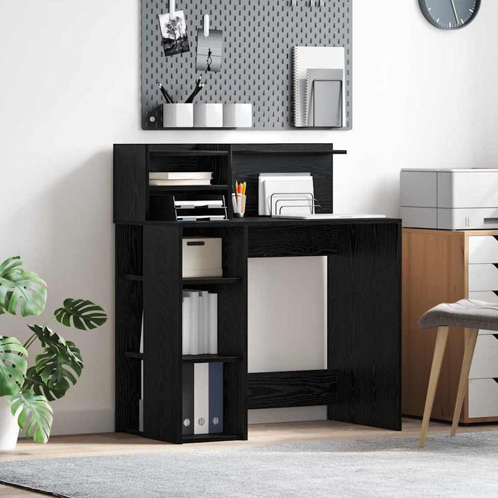Immagine prodotto VidaXL Schreibtisch
