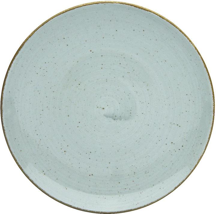 Produktbild micasa Vintage (1x, 25 cm)