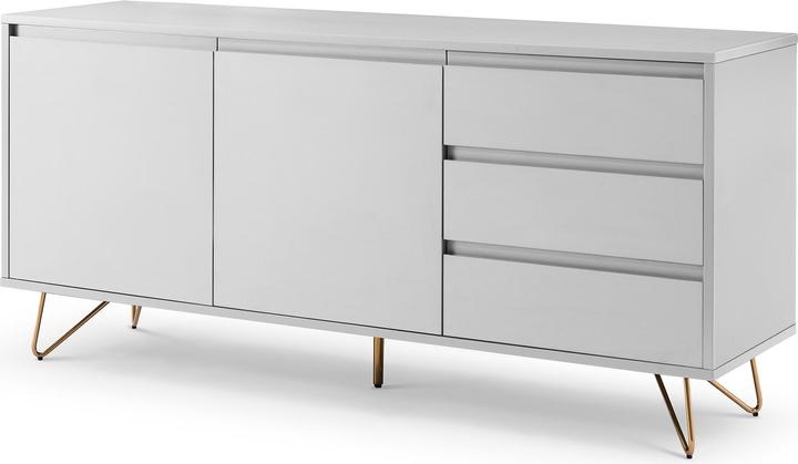 Produktbild SalesFever Charlie (150 x 40 x 70 cm)