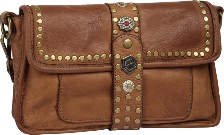 Actual product image Samantha Look Handtasche