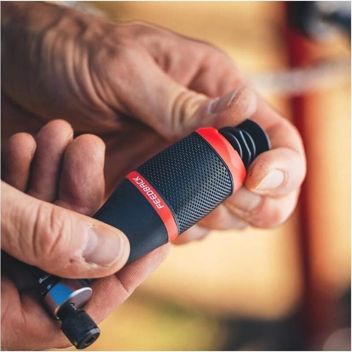 Produktbild Feedback Sports Chain Tool 3.0 Kettennieter