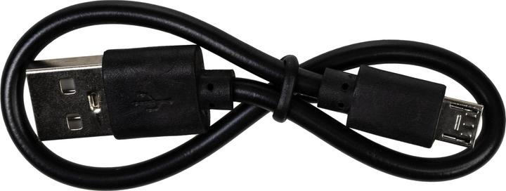 Produktbild Onit Headset Mono In-Ear (Kabellos, USB-C)
