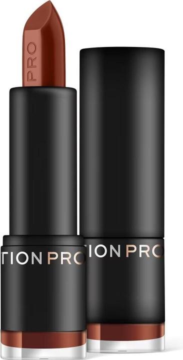 Makeup Revolution Revolution Pro Vegan Cream Lipstick Venture - 4 Ml