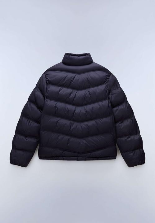 Actual product image Napapijri Ega (XXL)