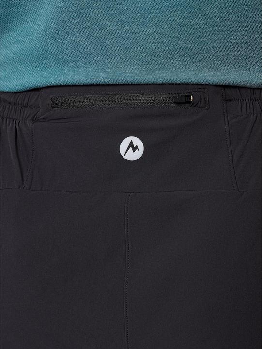 Produktbild Marmot Unpaved Lined (M)