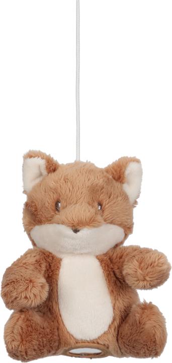 Produktbild Little Dutch Forest Friends