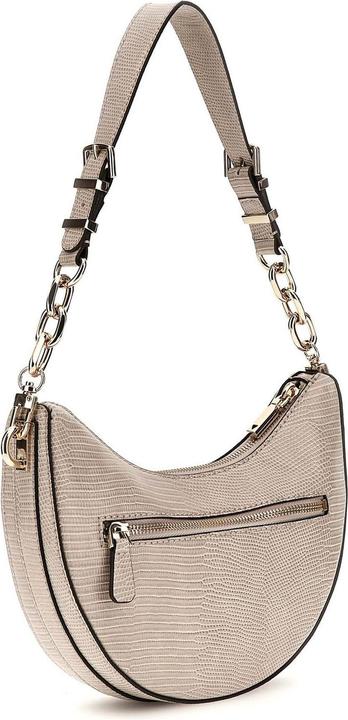 Immagine prodotto Guess Orlina Top Zip Shoulder Bag