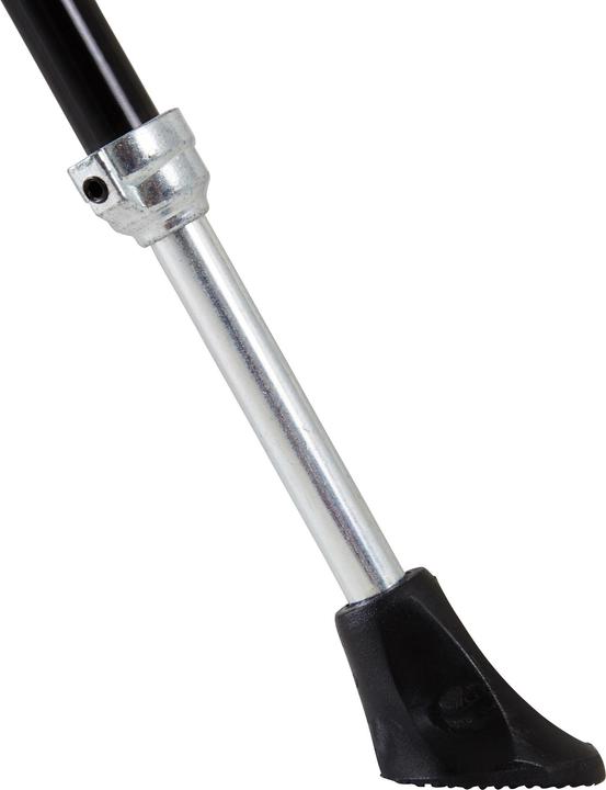 Image du produit Btwin Supports à vélos réglables