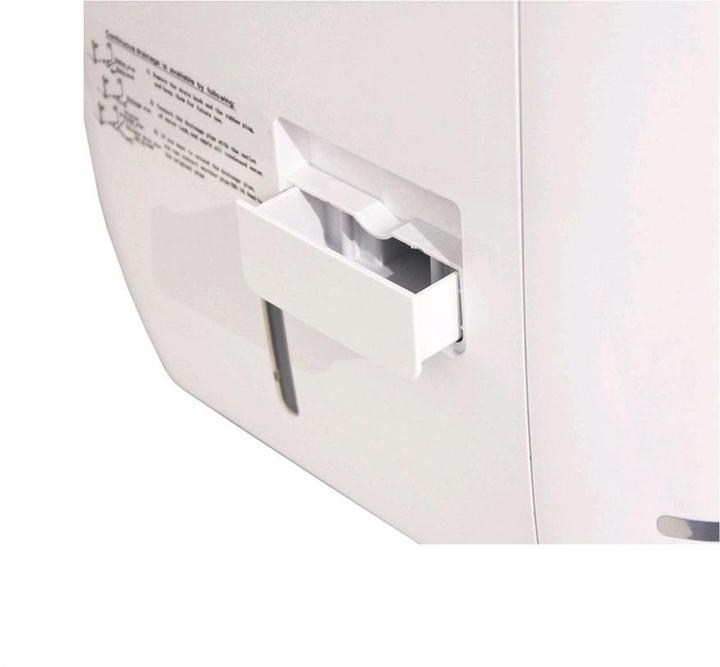 Image du produit Coldtec by Kibernetik KM150M3 Hot & Cool (60 m², 12300 BTU/h)