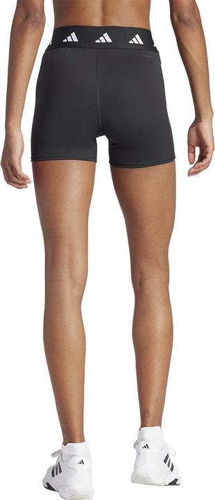 Image du produit adidas Tf Sip Sho L (M)