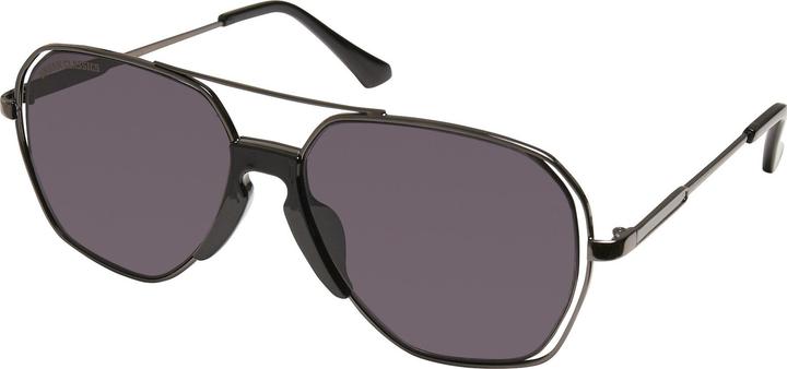 Produktbild Urban Classics Sunglasses Karphatos