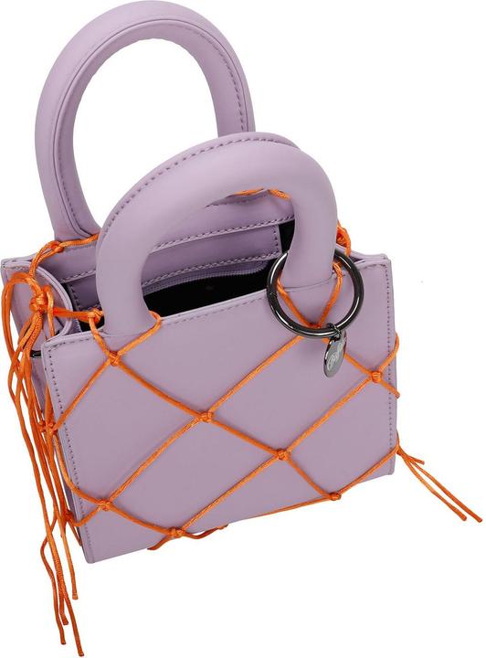 Produktbild Buffalo Muse Boxy23 Crossbody Bag