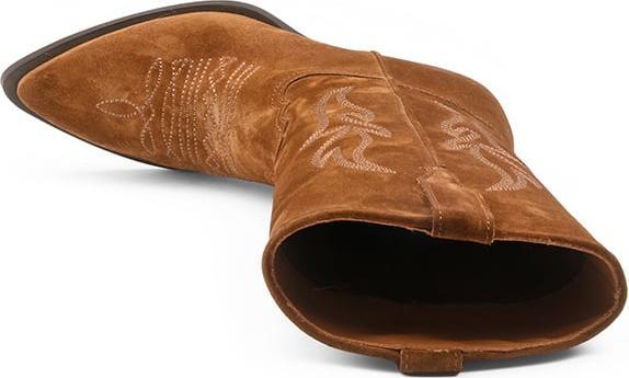 Produktbild Ralph Harrison Western (37)