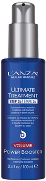 Image du produit L'Anza traitement final (100 ml)
