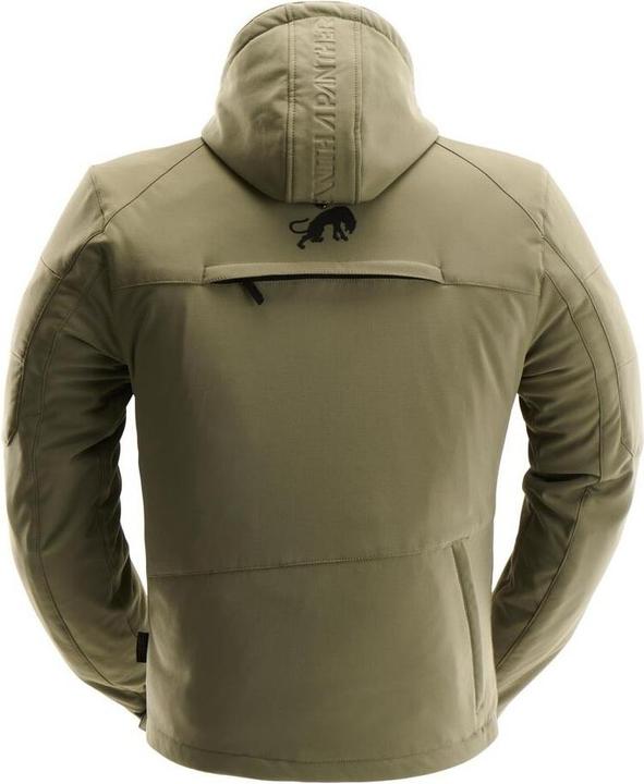 Produktbild Furygan Evald (Herren, S)