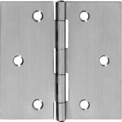 Actual product image Charmag Hinge