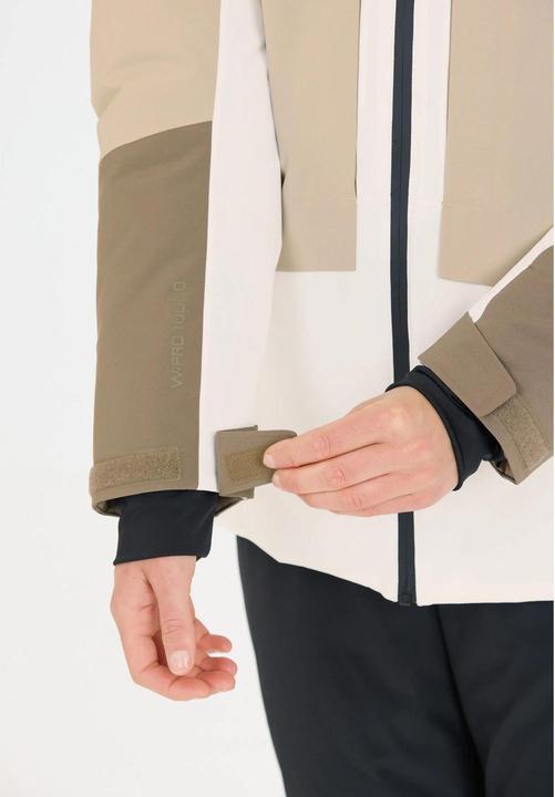 Immagine prodotto Whistler Kingland W Ski Jacket (44)