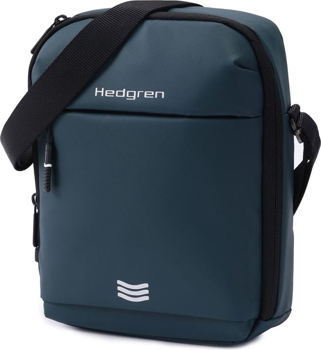 Image du produit Hedgren Walk CrossoverRFID