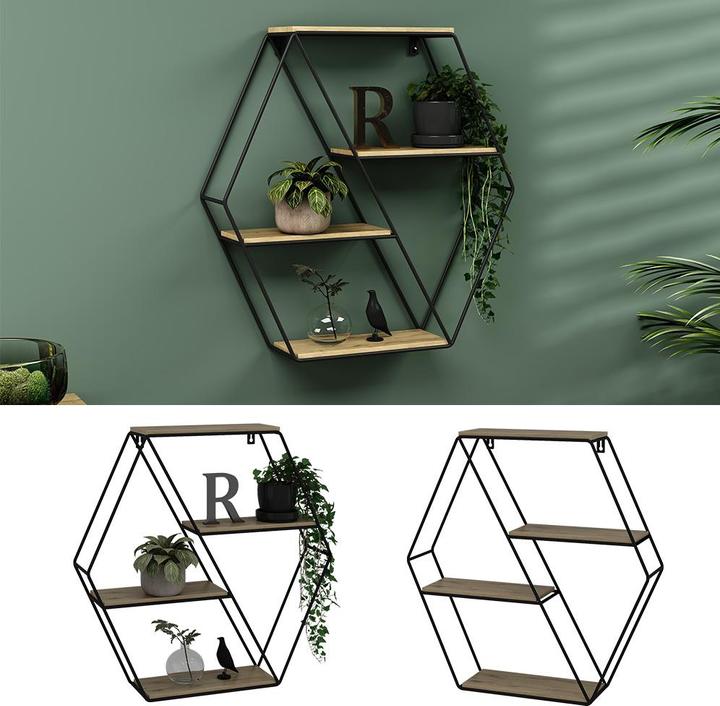 Image du produit Vicco Fyrk