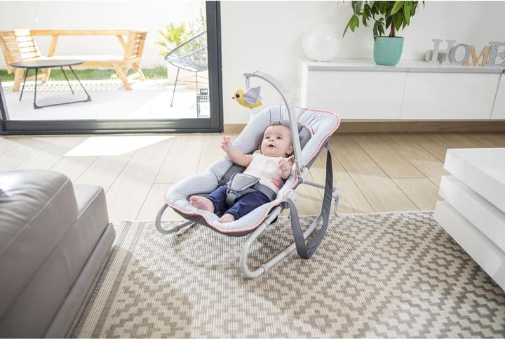 Actual product image Babymoov Graphic