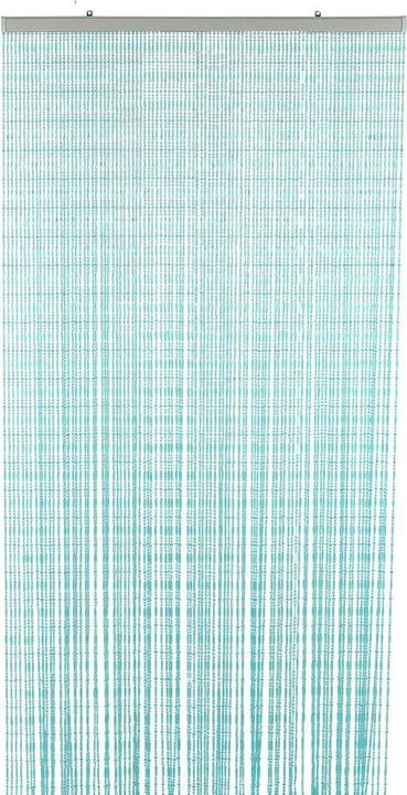 Casa Türvorhang (100 x 230 cm)