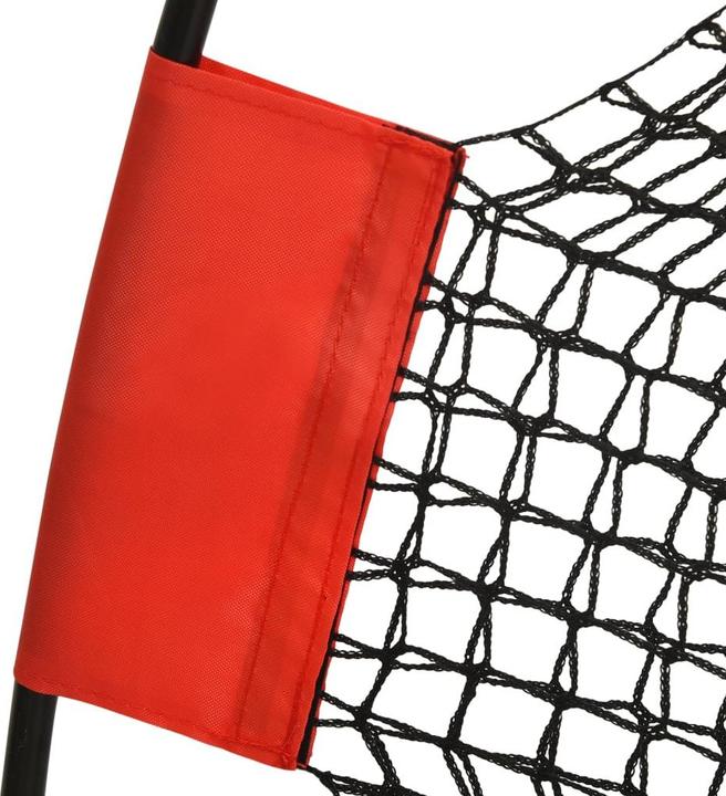 Actual product image vidaXL Tom