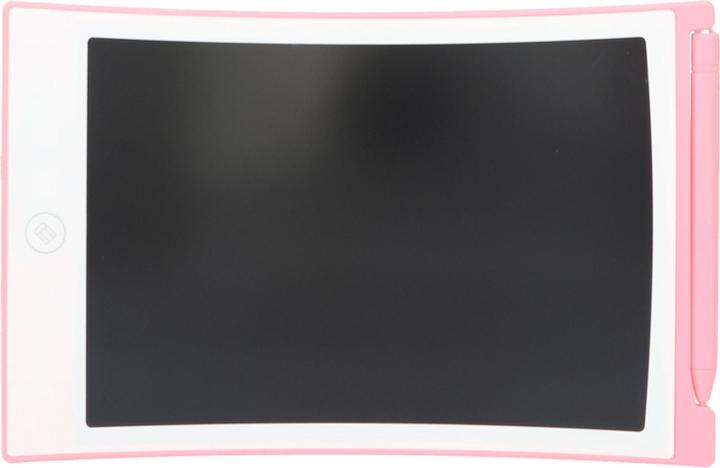 Produktbild Depesche TOPModel - Magic Board - ( 0412197 )