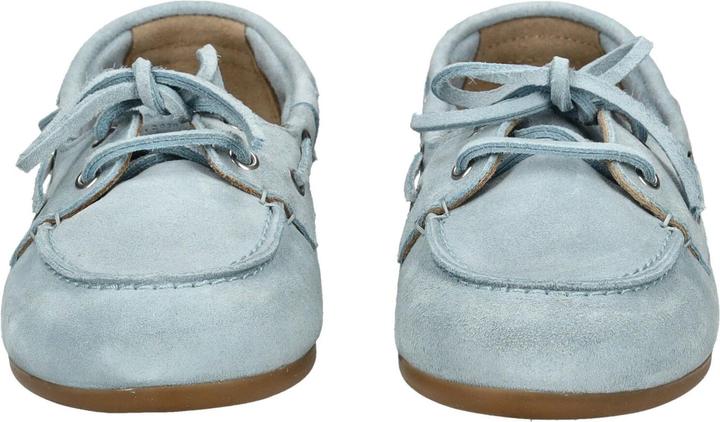 Produktbild Pavement Halbschuhe (38)