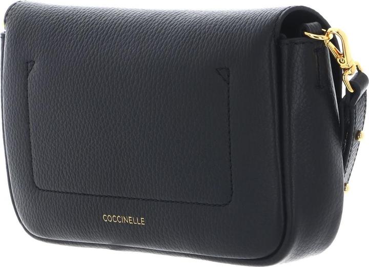 Immagine prodotto Coccinelle C-Me Lock Mini Bag