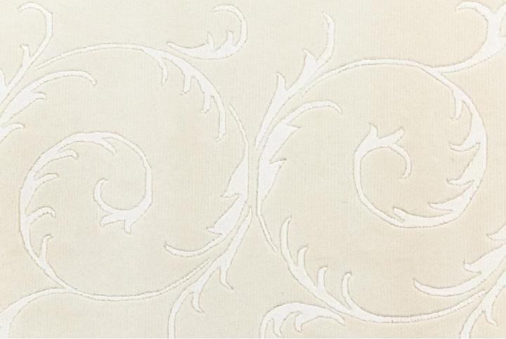 Produktbild Vidal Darya-Indian (99 x 201 cm)