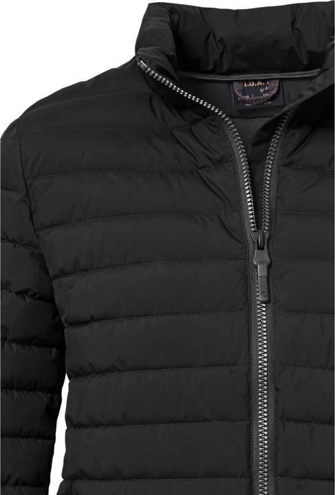 Image du produit G.I.G.A DX GW 6 (M)