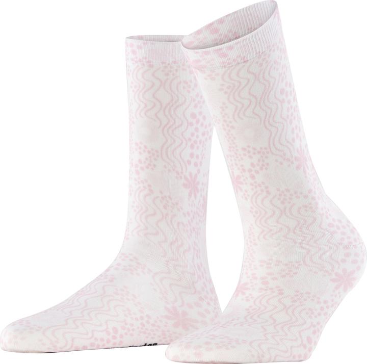Produktbild Burlington Underwater (Einzelpack, 36 - 41)
