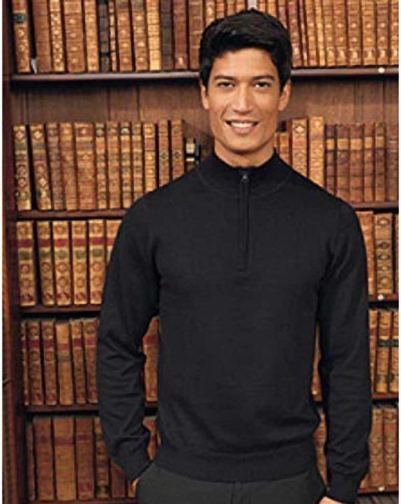 Actual product image Premier UTRW5590 P (L)