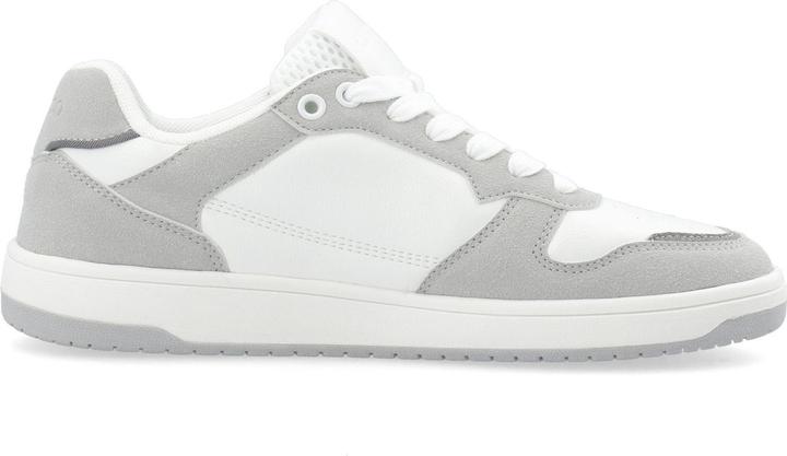 Produktbild Bianco BIAJORDY Sneakers (43)