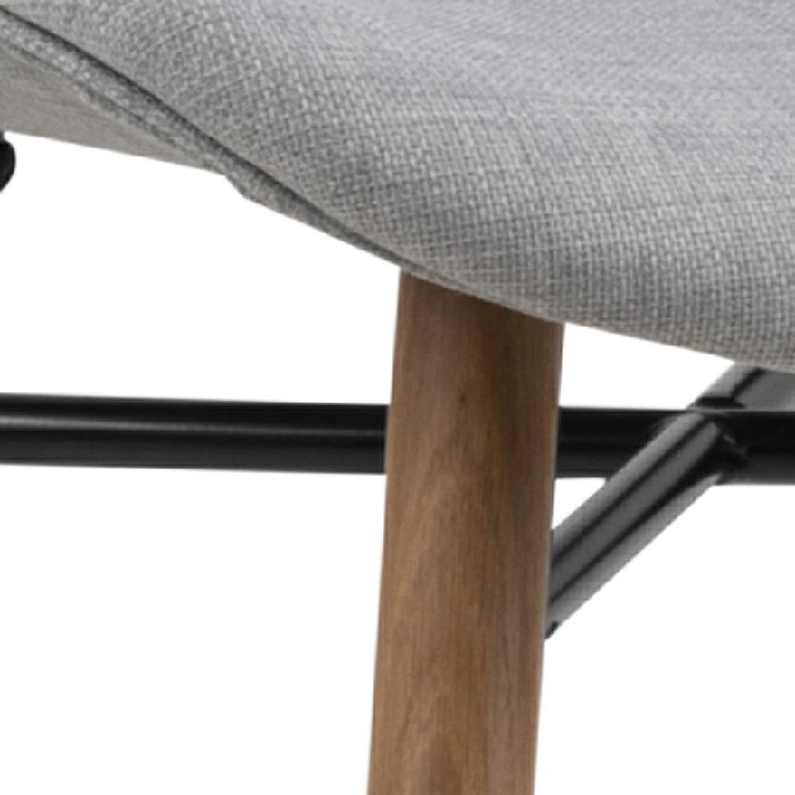 Actual product image AC Design Batilda